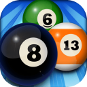 8 ball pool